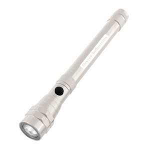 22527 SIL Laser