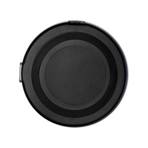 25177 BLK Back