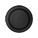 25177 BLK Back