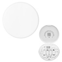 25177 WHT Blank