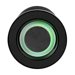 25267 BLK Front