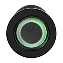 25267 BLK Front