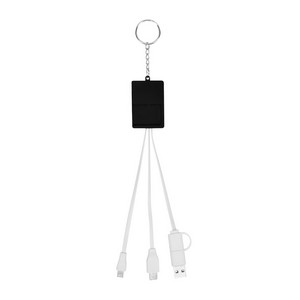 25269 BLKWHT Back