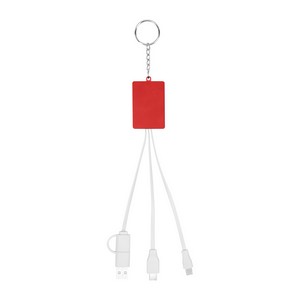 25269 REDWHT Blank