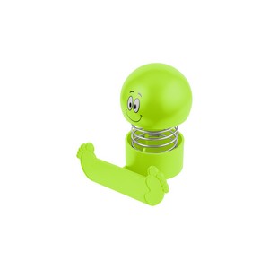 25275 LIM Angle