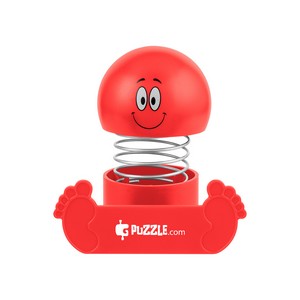 25275 RED Padprint