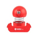 25275 RED Padprint