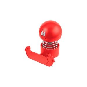 25275 RED Angle