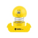 25275 YEL Padprint