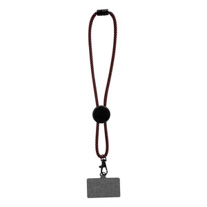 25322 REDBLK Blank