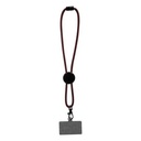 25322 REDBLK Blank