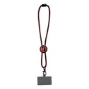 25322 REDBLK Padprint