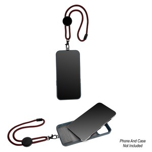 25322 REDBLK Phone