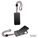 25322 REDBLK Phone