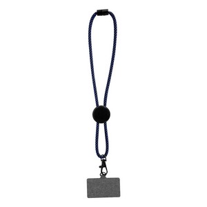 25322 ROYBLK Blank