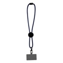 25322 ROYBLK Blank