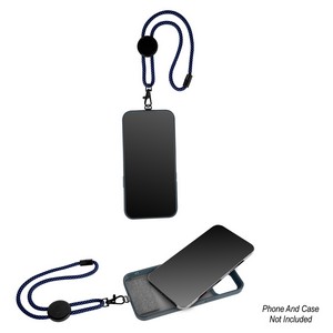 25322 ROYBLK Phone