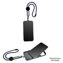 25322 ROYBLK Phone
