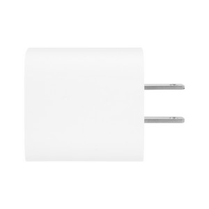 25324 WHTCLR AC Side