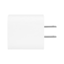 25324 WHTCLR AC Side