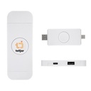 25629 WHT Digibrite