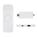 25629 WHT Blank