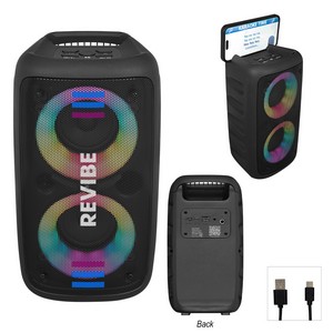 25639 BLK Digibrite