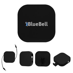 25666 BLK Digibrite