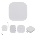 25666 WHT Blank