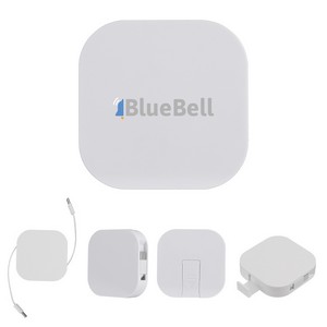 25666 WHT Digibrite