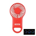 28702 RED Padprint