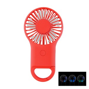 28702 RED Blank