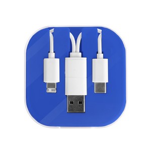 29332 BLU Blank