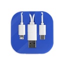 29332 BLU Blank