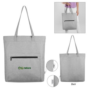 30122 GRA Embroidery