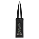 30158 BLK Colorbrite