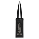 30158 BLK Silkscreen