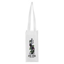 30158 WHT Colorbrite