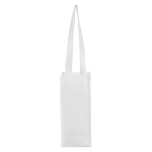 30158 WHT Blank