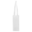 30158 WHT Blank