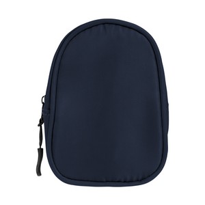 30159 NAV Blank