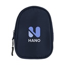 30159 NAV Colorbrite