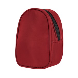 30159 RED Angle