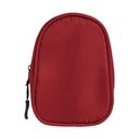 30159 RED Blank