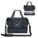 30180 NAVBLK Embroidery