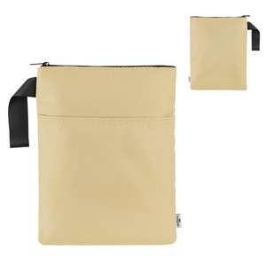30198 TAN Blank