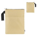 30198 TAN Blank