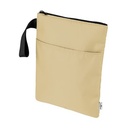 30198 TAN Angle