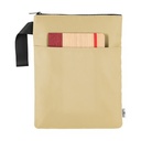 30198 TAN Pocket