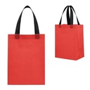 30199 REDBLK Blank